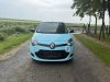 Slika 12 - Renault Twingo 1,2  - MojAuto