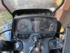 Slika 7 - Suzuki GSX550 - MojAuto