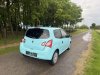Slika 9 - Renault Twingo 1,2  - MojAuto