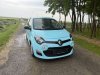 Slika 11 - Renault Twingo 1,2  - MojAuto