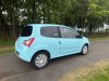 Slika 5 - Renault Twingo 1,2  - MojAuto