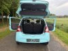 Slika 16 - Renault Twingo 1,2  - MojAuto