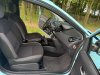 Slika 17 - Renault Twingo 1,2  - MojAuto