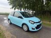 Slika 1 - Renault Twingo 1,2  - MojAuto