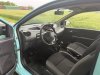 Slika 14 - Renault Twingo 1,2  - MojAuto