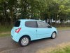 Slika 8 - Renault Twingo 1,2  - MojAuto