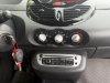 Slika 19 - Renault Twingo 1,2  - MojAuto