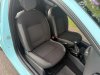 Slika 18 - Renault Twingo 1,2  - MojAuto
