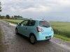 Slika 6 - Renault Twingo 1,2  - MojAuto