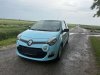 Slika 4 - Renault Twingo 1,2  - MojAuto