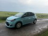 Slika 7 - Renault Twingo 1,2  - MojAuto