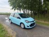 Slika 3 - Renault Twingo 1,2  - MojAuto