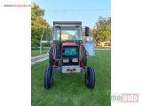 polovni Traktor IMT 577 i 560