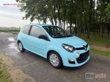 polovni Automobil Renault Twingo 1,2 
