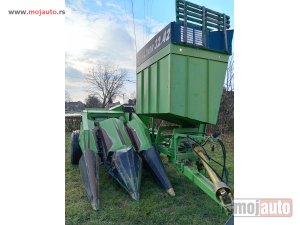 Zmaj 214 i djuro djakovic