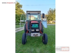 Glavna slika - IMT 577 i 560 - MojAuto