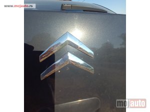 Glavna slika - Citroen - MojAuto