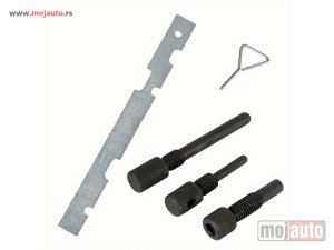 Glavna slika - Alat za zupcenje veliki servis FORD VOLVO MAZDA 1.2-2.0 16v - MojAuto