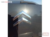 polovni delovi  Citroen