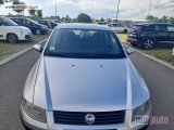 polovni Automobil Fiat Stilo 1.9 tdi 