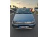Slika 1 - Fiat Punto 1.1 i  - MojAuto