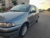 Slika 2 - Fiat Punto 1.1 i  - MojAuto