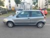 Slika 3 - Fiat Punto 1.1 i  - MojAuto