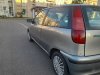 Slika 4 - Fiat Punto 1.1 i  - MojAuto