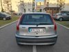 Slika 5 - Fiat Punto 1.1 i  - MojAuto
