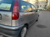 Slika 7 - Fiat Punto 1.1 i  - MojAuto