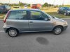 Slika 8 - Fiat Punto 1.1 i  - MojAuto