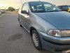 Slika 9 - Fiat Punto 1.1 i  - MojAuto