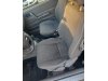 Slika 16 - Fiat Punto 1.1 i  - MojAuto