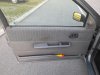 Slika 14 - Fiat Punto 1.1 i  - MojAuto