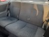 Slika 19 - Fiat Punto 1.1 i  - MojAuto