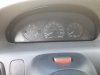 Slika 17 - Fiat Punto 1.1 i  - MojAuto