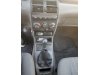 Slika 18 - Fiat Punto 1.1 i  - MojAuto