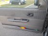 Slika 15 - Fiat Punto 1.1 i  - MojAuto