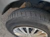 Slika 11 - Fiat Punto 1.1 i  - MojAuto
