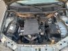 Slika 12 - Fiat Punto 1.1 i  - MojAuto
