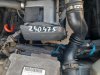 Slika 13 - Fiat Punto 1.1 i  - MojAuto