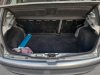 Slika 20 - Fiat Punto 1.1 i  - MojAuto