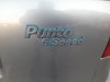 Slika 6 - Fiat Punto 1.1 i  - MojAuto