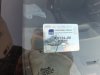 Slika 10 - Fiat Punto 1.1 i  - MojAuto