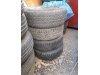 Slika 19 - Fiat Stilo 1.9 tdi  - MojAuto