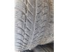 Slika 20 - Fiat Stilo 1.9 tdi  - MojAuto