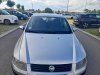 Slika 1 - Fiat Stilo 1.9 tdi  - MojAuto