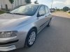 Slika 2 - Fiat Stilo 1.9 tdi  - MojAuto