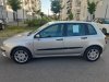 Slika 3 - Fiat Stilo 1.9 tdi  - MojAuto
