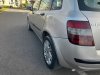 Slika 4 - Fiat Stilo 1.9 tdi  - MojAuto